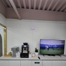 태양스크린골프 이미지