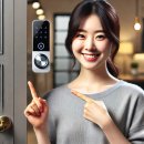 난향동-24 이미지