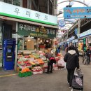 자양축산 이미지