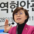 오도2리 이미지