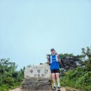 (주)풍림옥천지점 | 유명산 쉽고 편하게 올라가는 배너머고개 트레킹 후기