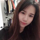 자연스럽게 피부하얘지는법! 백옥크림 솔직 후기