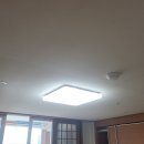 (주)아펙스코리아