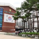 노일초교 이미지