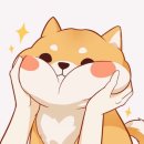 효진반점 이미지