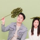 김포 셀프사진관 스윗버튼스튜디오