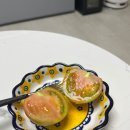 프룻하우스 | 프룻하우스 대저토마토 짭짤이토마토 제철은 바로 지금이에요