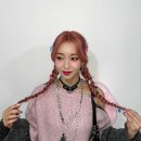 수민헤어컬러