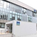 하남시신장도서관 웹이코노미
