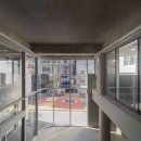 정태권도 이미지