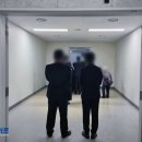 다대자연병원 이미지