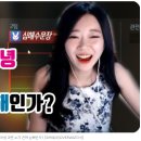 게임창고 이미지