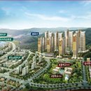 연경초등학교 앞 이미지