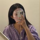 다빈치병원 | [린여성병원] 자궁근종 다빈치 로봇 수술 제거 후기 (김주명 원장님)