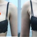 튜닝업 이미지