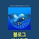 행복디자인