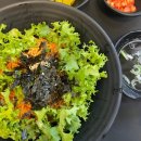 153구포국수부산진역점 이미지