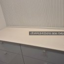 제일오투그란데 이미지