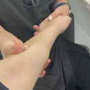 수현헤어샵 이미지
