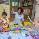 성산어린이집 | 비교할수록 돋보이는 창원유아보육, 푸른초장어린이집에 마음이 가는 이유