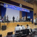 합천고등학교 이미지