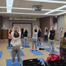 숭의보건지소 이미지