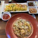 더분식 이미지