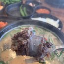 담돌순대 이미지