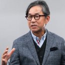 리서치팩토리