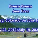 엉덩이노래연습장 이미지