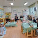 내행어린이집 이미지