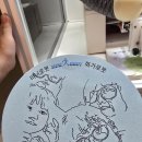 쥬쥬 | 동물과 공감 가능해서 아이들이 너무 좋아해! 고양시 쥬쥬랜드 후기