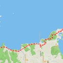 구봉약수터 이미지