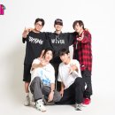 H.O.T. 카카오 검색결과