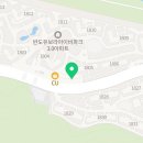 공쌤수학교습소 이미지