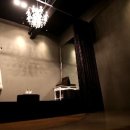 주식회사 피엔에이치에스 이미지