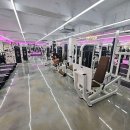 라반휘트니스 본오2호점 이미지