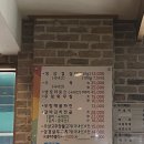 불타는쌈밥