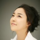 예향세탁소 이미지