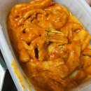 피굽남 쌍촌점 네이버블로그