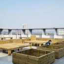 중앙한방병원 이미지