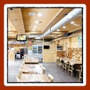 초원갈비 이미지