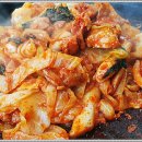 비와별닭갈비본점 이미지