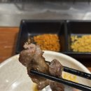공원양꼬치 이미지
