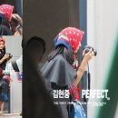 디자인잡스