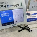 성심외과의원 이미지