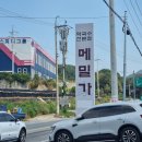 여주-1118 이미지