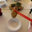 서울 신당역 신상 가성비 분위기 맛집 이자카야 :: 로타리클럽 신당