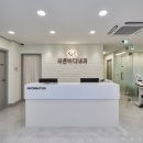 새론2호 네이버블로그
