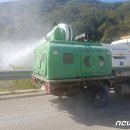 도진농장 이미지